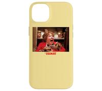 Carcasa para iPhone 14 Plus The Goonies Chunky Thief