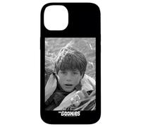 Carcasa para iPhone 14 Plus The Goonies Mikey