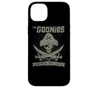 Carcasa para iPhone 14 Plus The Goonies Never Say Die