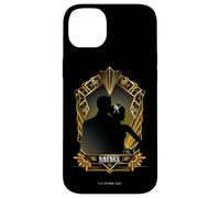 Carcasa para iPhone 14 Plus The Great Gatsby Silhouettes