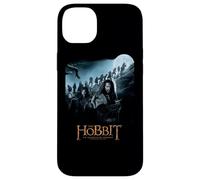 Carcasa para iPhone 14 Plus The Hobbit A Journey