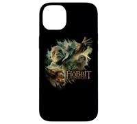 Carcasa para iPhone 14 Plus The Hobbit Baddies