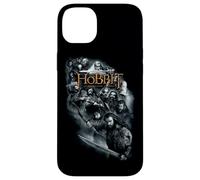 Carcasa para iPhone 14 Plus The Hobbit Cast of Characters