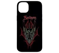 Carcasa para iPhone 14 Plus The Hobbit Evil's Helm