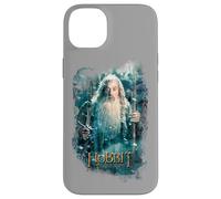 Carcasa para iPhone 14 Plus The Hobbit Gandalf's Army