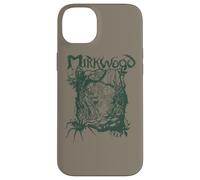 Carcasa para iPhone 14 Plus The Hobbit Mirkwood Line