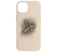 Carcasa para iPhone 14 Plus The Hobbit Riddles