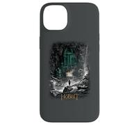Carcasa para iPhone 14 Plus The Hobbit Second Thoughts