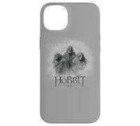 Carcasa para iPhone 14 Plus The Hobbit Three Trolls