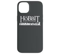 Carcasa para iPhone 14 Plus The Hobbit Walking Logo
