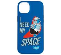 Carcasa para iPhone 14 Plus The Jetsons Rosie Need My Space