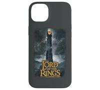 Carcasa para iPhone 14 Plus The Lord of The Rings Always Watching