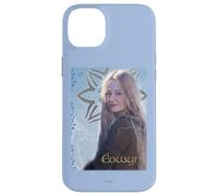 Carcasa para iPhone 14 Plus The Lord of The Rings Eowyn of Rohan