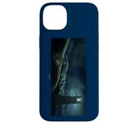Carcasa para iPhone 14 Plus The Lord of The Rings Gandalf's Escape from Orthanc