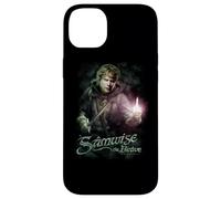 Carcasa para iPhone 14 Plus The Lord of The Rings Samwise The Brave