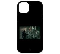Carcasa para iPhone 14 Plus The Lord of The Rings Sauron and The One Ring