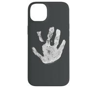 Carcasa para iPhone 14 Plus The Lord of The Rings White Hand