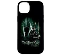 Carcasa para iPhone 14 Plus The Lord of The Rings Witch King