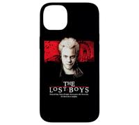 Carcasa para iPhone 14 Plus The Lost Boys Be One of Us