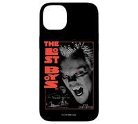 Carcasa para iPhone 14 Plus The Lost Boys Fun to Be a Vampire Poster