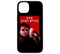 Carcasa para iPhone 14 Plus The Lost Boys Michael David Star