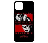 Carcasa para iPhone 14 Plus The Lost Boys Never Die