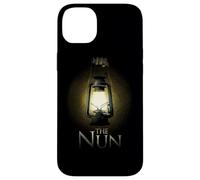 Carcasa para iPhone 14 Plus The Nun Lantern
