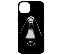 Carcasa para iPhone 14 Plus The Nun Poster