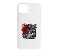 Carcasa para iPhone 14 Plus The Seers Remedy Shop Runas de cráneo de Mago Oculto
