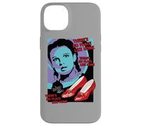 Carcasa para iPhone 14 Plus The Wizard of Oz Click 3 Times