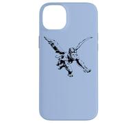 Carcasa para iPhone 14 Plus The Wizard of Oz Flying Monkey