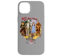 Carcasa para iPhone 14 Plus The Wizard of Oz Hit The Road