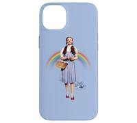 Carcasa para iPhone 14 Plus The Wizard of Oz Over The Rainbow