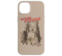 Carcasa para iPhone 14 Plus The Wizard of Oz Put 'em Up
