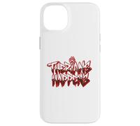 Carcasa para iPhone 14 Plus Therians Happens Urban Streetwear Estética Theriotype Pride