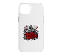 Carcasa para iPhone 14 Plus Thorfinn Karlsefni, Guerrero y Explorador Vikingo