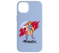 Carcasa para iPhone 14 Plus Thundercats Proud Lion-O