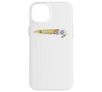 Carcasa para iPhone 14 Plus Tom and Jerry Try and Catch Me!