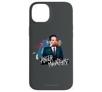 Carcasa para iPhone 14 Plus Tom & Jerry Movie Anger Management