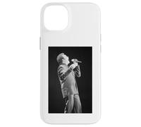 Carcasa para iPhone 14 Plus Tom Jones Live Reload Era en Cardiff 1998