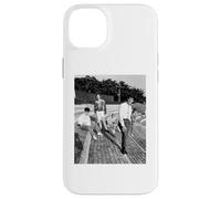 Carcasa para iPhone 14 Plus Tony Hadley Band Spandau Ballet True Era 1983