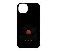 Carcasa para iPhone 14 Plus Too Old To Care