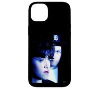 Carcasa para iPhone 14 Plus Tracey Thorn & Ben Watt Todo Menos la Chica AJ Barratt