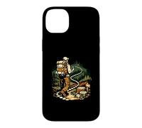 Carcasa para iPhone 14 Plus Trail Mind