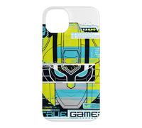 Carcasa para iPhone 14 Plus Transformers True Gamer
