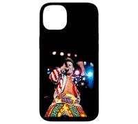 Carcasa para iPhone 14 Plus Vanilla Ice Ice Baby Live To The Extreme Tour 1991