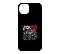 Carcasa para iPhone 14 Plus Vercingetorix Galia Invicta Roma Aeterna