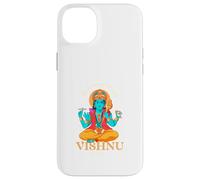 Carcasa para iPhone 14 Plus Vishnú
