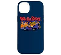 Carcasa para iPhone 14 Plus Wacky Races Race Car