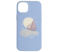 Carcasa para iPhone 14 Plus Where The Wild Things Are Sail Away